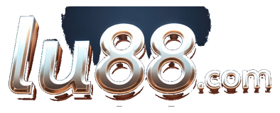 lu88 com logo