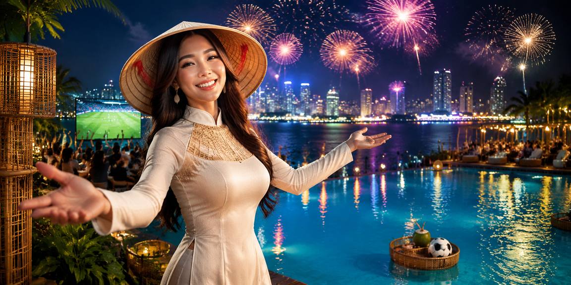 lu88 com Studio Evolution chuyên dụng