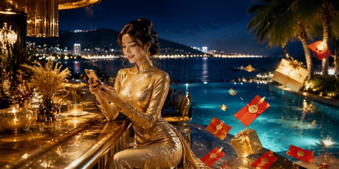 lu88 com Tỷ lệ trả thưởng minh bạch