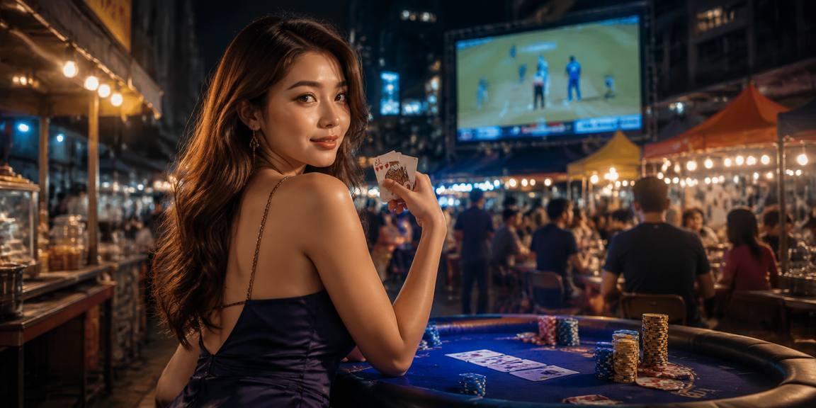 lu88 com Bảng theo dõi hai mươi vòng gần nhất