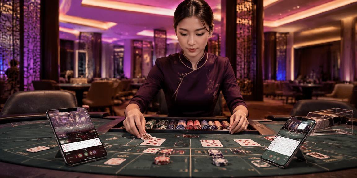lu88 com Danh mục trò chơi